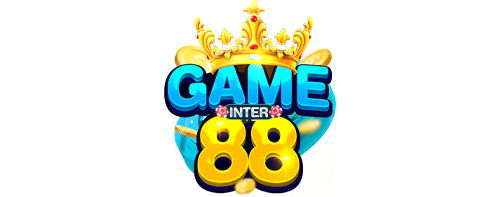 Gameinter88 แพลตฟอร์มพนันออนไลน์